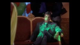 Kasauti Zindagi Kay (2001) S11 E29 Aparna and Anurag have a fight