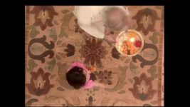 Kasauti Zindagi Kay (2001) S12 E01 Komolika mesmerises Subrato