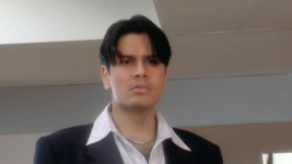 Kasauti Zindagi Kay (2001) S12 E02 Anurag to take over BTN Channel?