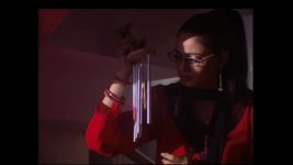 Kasauti Zindagi Kay (2001) S12 E03 Prerna recollects the past