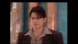 Kasauti Zindagi Kay (2001) S12 E05 BTN's investors withdraw!