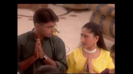 Kasauti Zindagi Kay (2001) S12 E06 Prerna returns to BTN channel