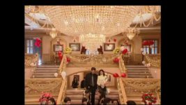 Kasauti Zindagi Kay (2001) S12 E07 Birthday gifts get exchanged
