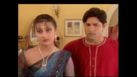 Kasauti Zindagi Kay (2001) S12 E08 Aparna and Prerna meet by chance