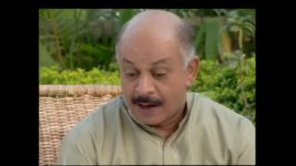 Kasauti Zindagi Kay (2001) S12 E09 Anurag invited to Moloy's college