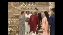 Kasauti Zindagi Kay (2001) S12 E13 Anurag gets call from kidnapper