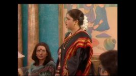 Kasauti Zindagi Kay (2001) S12 E31 Komolika transfers her property