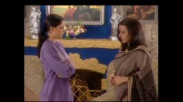 Kasauti Zindagi Kay (2001) S13 E14 Anurag apologises to Prerna