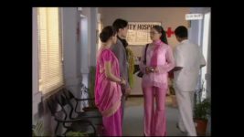 Kasauti Zindagi Kay (2001) S13 E16 Bone marrow transplant for Sneha