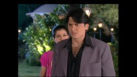 Kasauti Zindagi Kay (2001) S13 E17 Aparna's suggestion