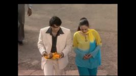Kasauti Zindagi Kay (2001) S13 E18 Who will save Sneha?