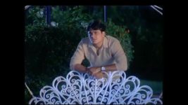 Kasauti Zindagi Kay (2001) S13 E20 Prerna agrees