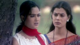 Kasauti Zindagi Kay (2001) S13 E23 Will Prerna change her mind?