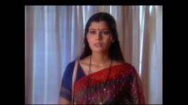 Kasauti Zindagi Kay (2001) S13 E24 The surprise visit