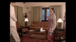 Kasauti Zindagi Kay (2001) S13 E26 Prerna stays in Laliji's house