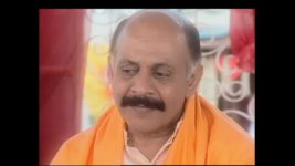 Kasauti Zindagi Kay (2001) S13 E28 Komolika continues to plot