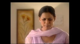 Kasauti Zindagi Kay (2001) S13 E31 Anurag and Prerna in love again