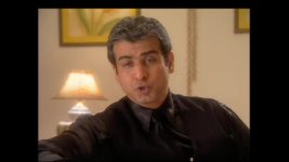 Kasauti Zindagi Kay (2001) S13 E32 Rishabh learns about Komolika