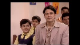 Kasauti Zindagi Kay (2001) S13 E34 Prerna is happy for Sneha
