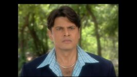 Kasauti Zindagi Kay (2001) S13 E36 Sneha's birthday celebrations