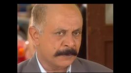 Kasauti Zindagi Kay (2001) S13 E38 Komolika provokes Praveen