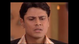 Kasauti Zindagi Kay (2001) S13 E57 Subrato seeks forgiveness