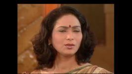 Kasauti Zindagi Kay (2001) S13 E61 Prerna witnesses against Subrato