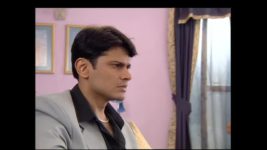 Kasauti Zindagi Kay (2001) S14 E03 Prerna comforts Anurag