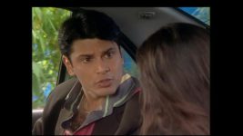 Kasauti Zindagi Kay (2001) S14 E05 Aparna kills Anurag