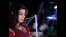 Kasauti Zindagi Kay (2001) S14 E07 Anurag's death termed as accident