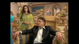 Kasauti Zindagi Kay (2001) S14 E09 Aparna acquires Anurag’s property
