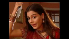 Kasauti Zindagi Kay (2001) S14 E11 Moloy disposes Anurag's remains