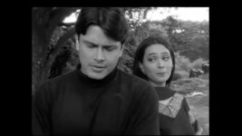 Kasauti Zindagi Kay (2001) S14 E12 Aparna throws a party