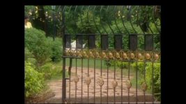 Kasauti Zindagi Kay (2001) S14 E16 Aparna haunted by fear