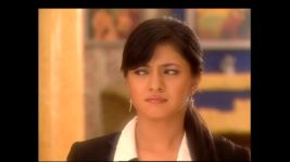Kasauti Zindagi Kay (2001) S14 E18 Prerna joins Basu publications