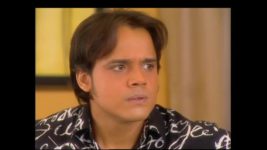 Kasauti Zindagi Kay (2001) S14 E20 Rishabh warns Debo