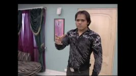 Kasauti Zindagi Kay (2001) S14 E21 Prerna plans to trick Aparna