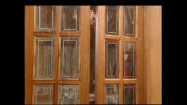 Kasauti Zindagi Kay (2001) S14 E23 Aparna haunted by Anurag