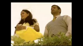 Kasauti Zindagi Kay (2001) S14 E24 Prerna finds blood-stained ticket