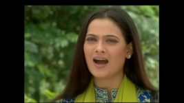 Kasauti Zindagi Kay (2001) S14 E25 Prerna follows Mrs Sen and Dipu