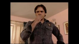 Kasauti Zindagi Kay (2001) S14 E49 Aparna is after Anurag's property