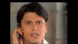 Kasauti Zindagi Kay (2001) S15 E16 Anurag bails out Prerna