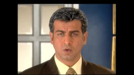 Kasauti Zindagi Kay (2001) S15 E18 Madhvi agrees to fight the case