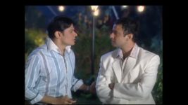 Kasauti Zindagi Kay (2001) S15 E21 Life imprisonment for Prerna?