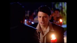 Kasauti Zindagi Kay (2001) S16 E01 Family friend' Prerna