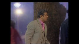 Kasauti Zindagi Kay (2001) S16 E04 Rishabh regrets his deeds