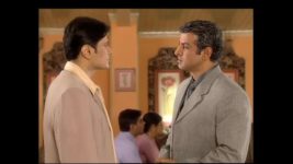 Kasauti Zindagi Kay (2001) S16 E07 Subrato tries to apologise
