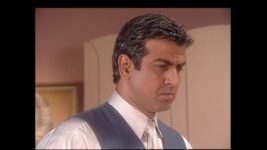 Kasauti Zindagi Kay (2001) S16 E10 Rishabh's guilt
