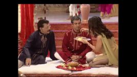 Kasauti Zindagi Kay (2001) S16 E12 Anurag Still Loves Prerna!