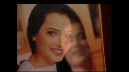 Kasauti Zindagi Kay (2001) S16 E31 Mourning at the Basu house